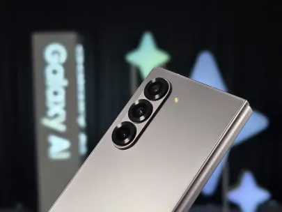 СлотоКинг Казино Мобилно приложение